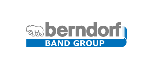 Berndorf Band Group Logo