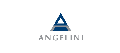 Angelini Pharma Logo