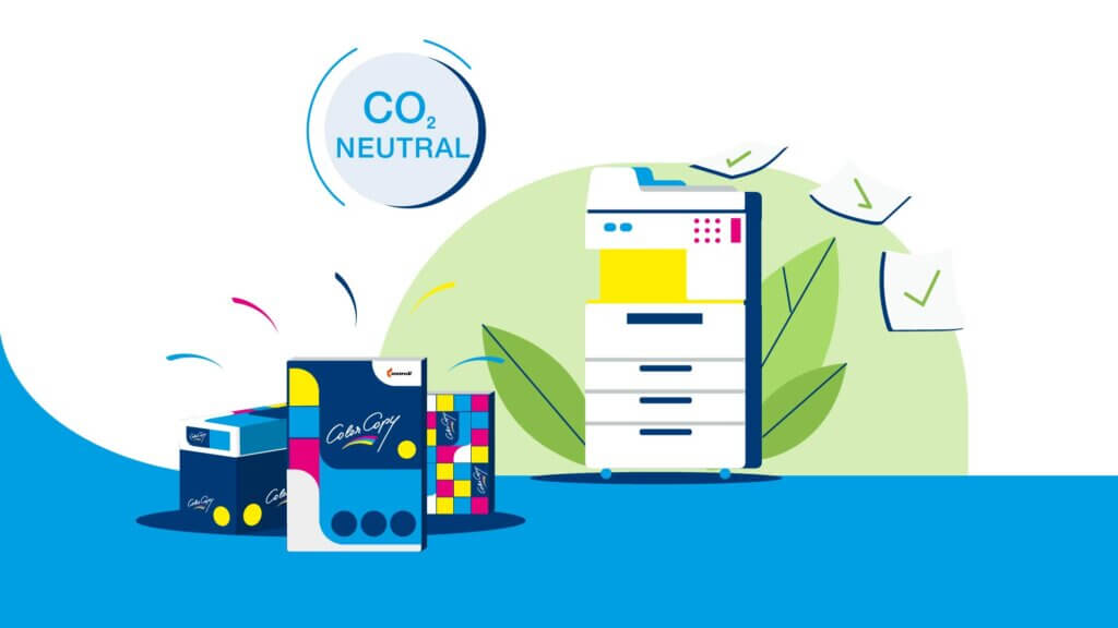 Titelbild des Mondi Erklaervideo Color Copy